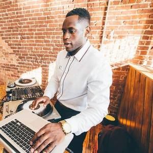 Meet your Posher, Jauvanie